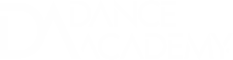 Dance Academy